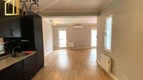 Foto 3 de Piso en venta en Marcelo Usera, Moscardó, Madrid Capital