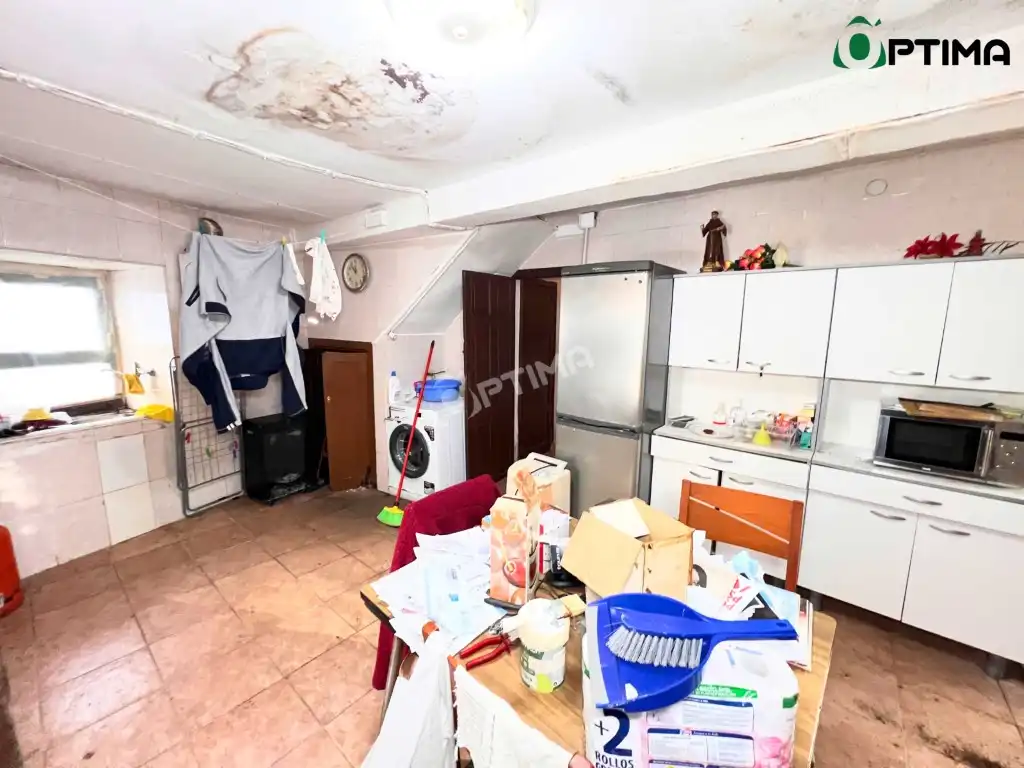 Houses for sale in Campus Sur - Santa Marta