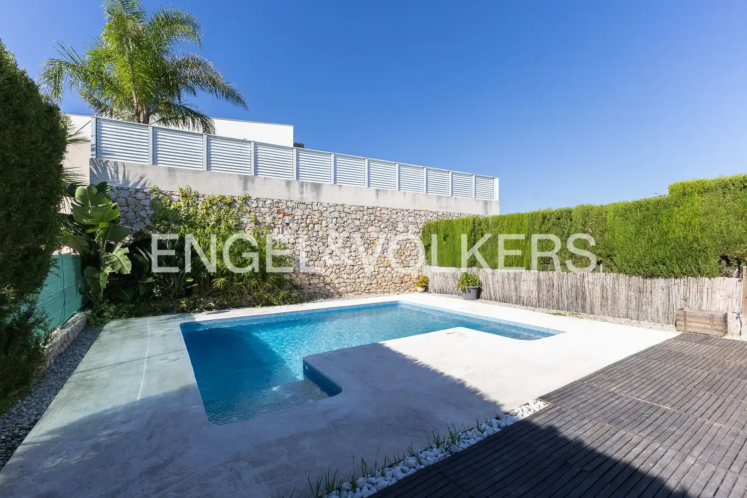 Casa con piscina en venta en Sierra Perenchiza - Cumbres de Calicanto - Sto Domingo, imagen 51