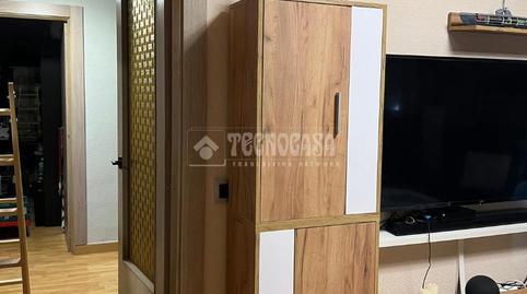 Photo 4 of Flat for sale in Arcos, Madrid