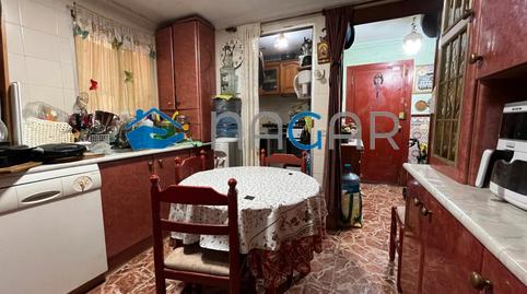 Foto 5 de Pis en venda a San Pedro - Gabriel Miró - María Guerrero, Cádiz