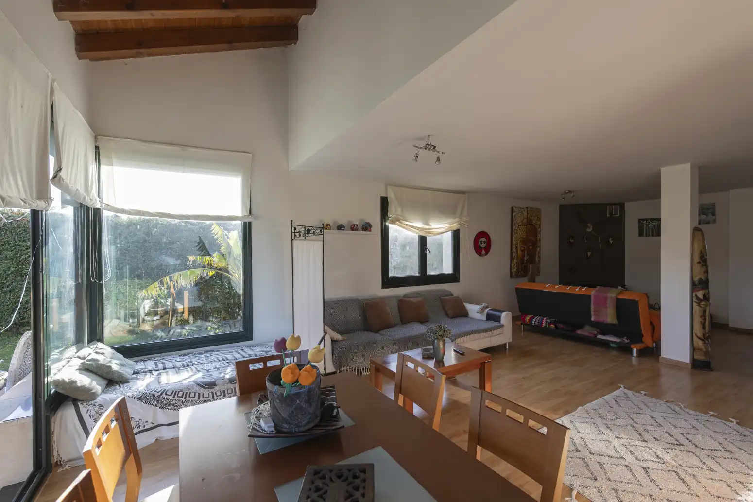 Casa o xalet en venda a Quintes - VV-2, Quintes - Arroes