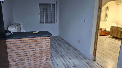 Foto 5 de Casa adosada en venda a Calle Fuente Zaide, 34, Alcaudete, Jaén