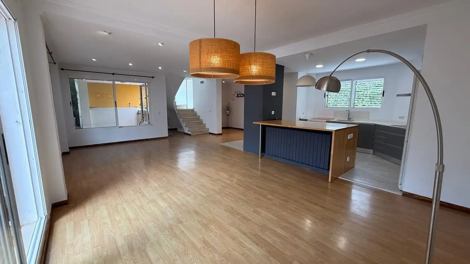 Maison à vendre à Camino CÀNTERS