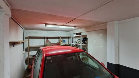 Photo 5 of Garage to rent in Elkano Kalea, Hernani, Gipuzkoa