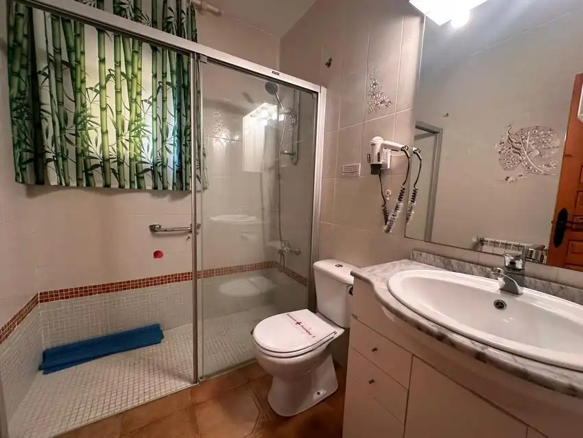 House with pool for sale in Miami Platja, imagen 33