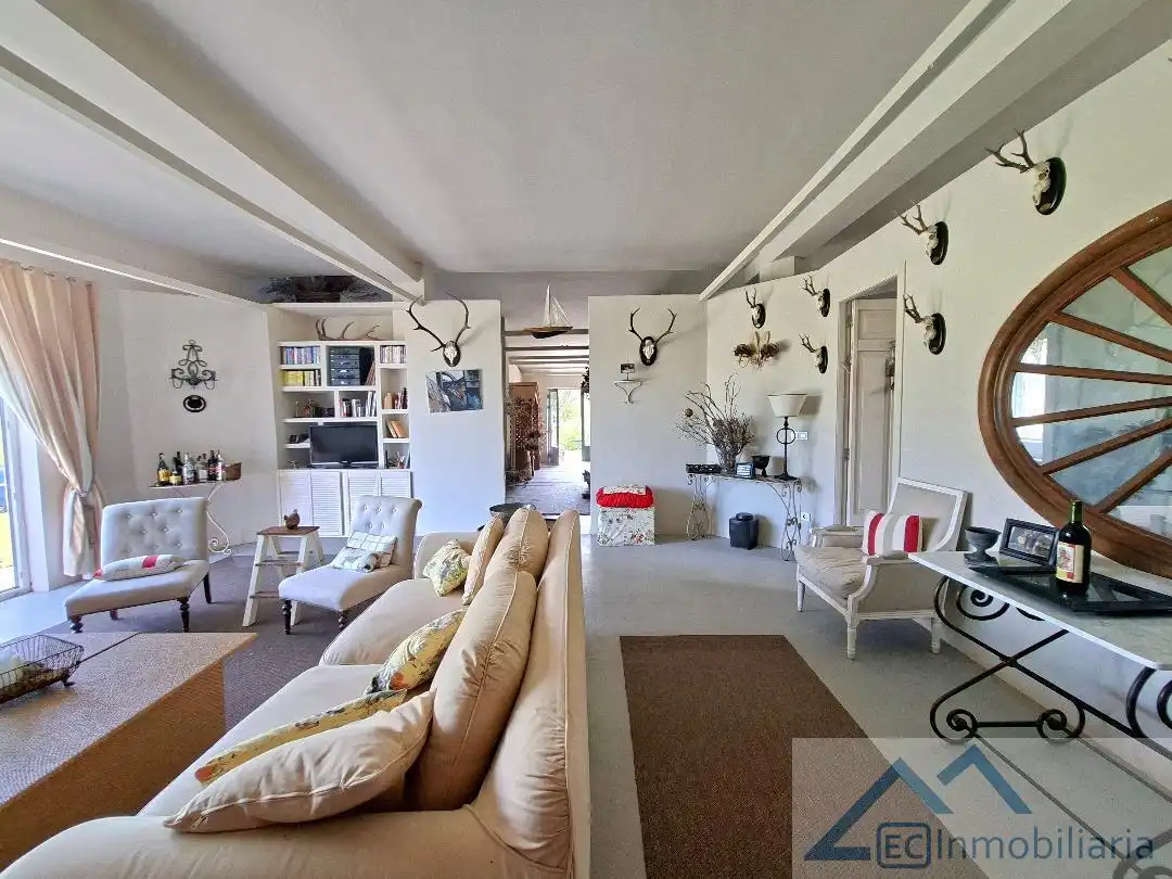 Casa en venta en Ribamontán al Monte, imagen 20