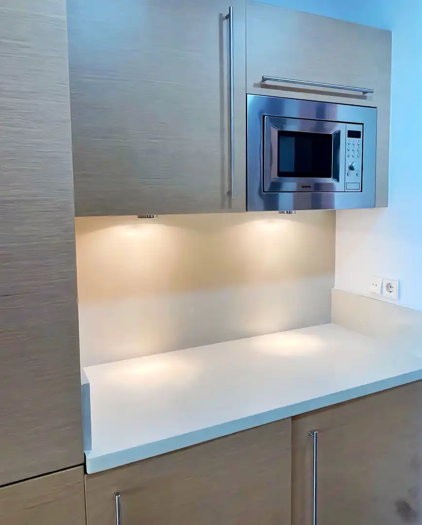 Flat with pool to rent in La Quinta, imagen 11