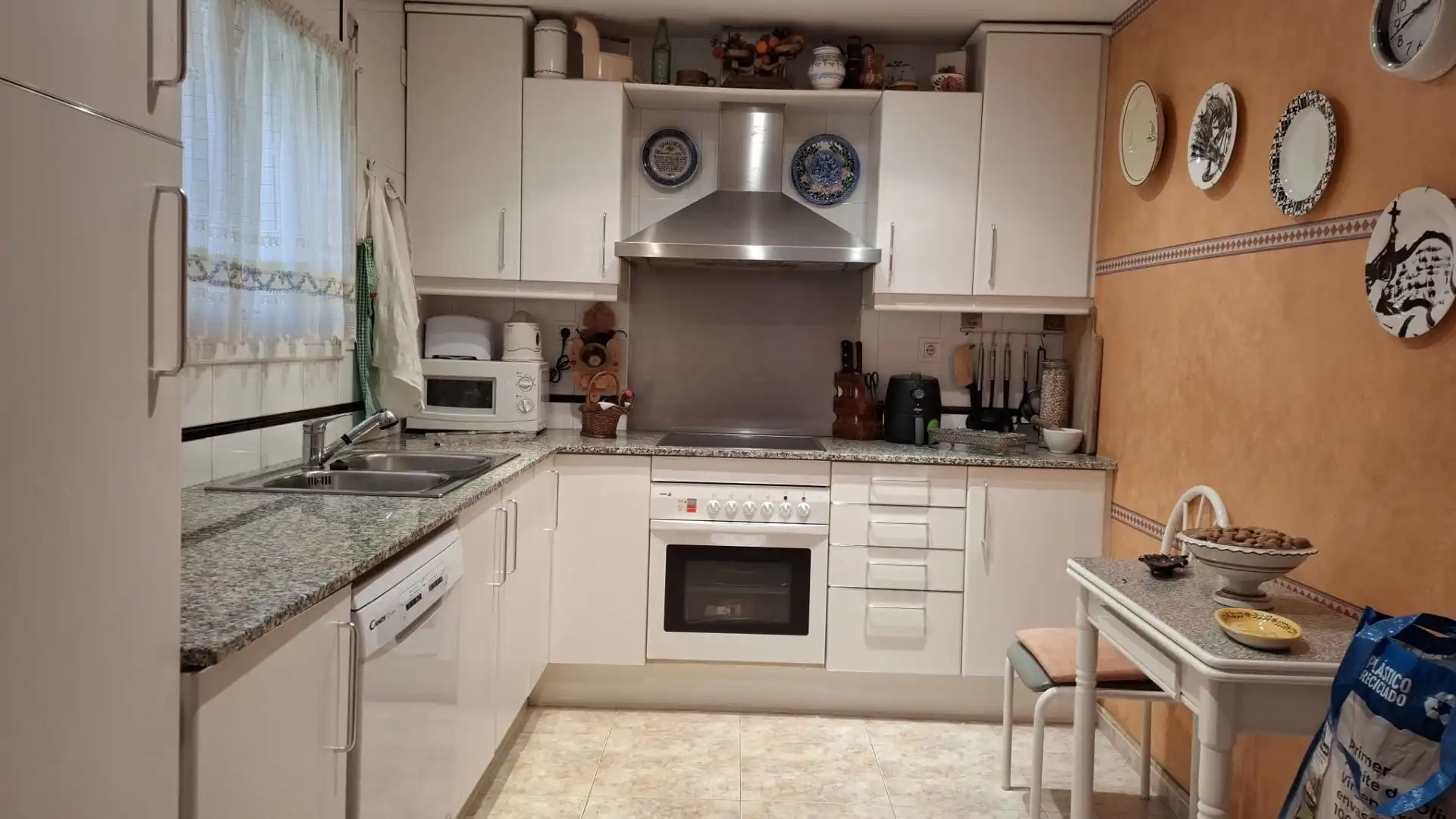 Casa o xalet en venda a Vallirana, Barcelona