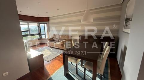 Photo 4 of Flat to rent in Teuxugueiras, Navia, Pontevedra