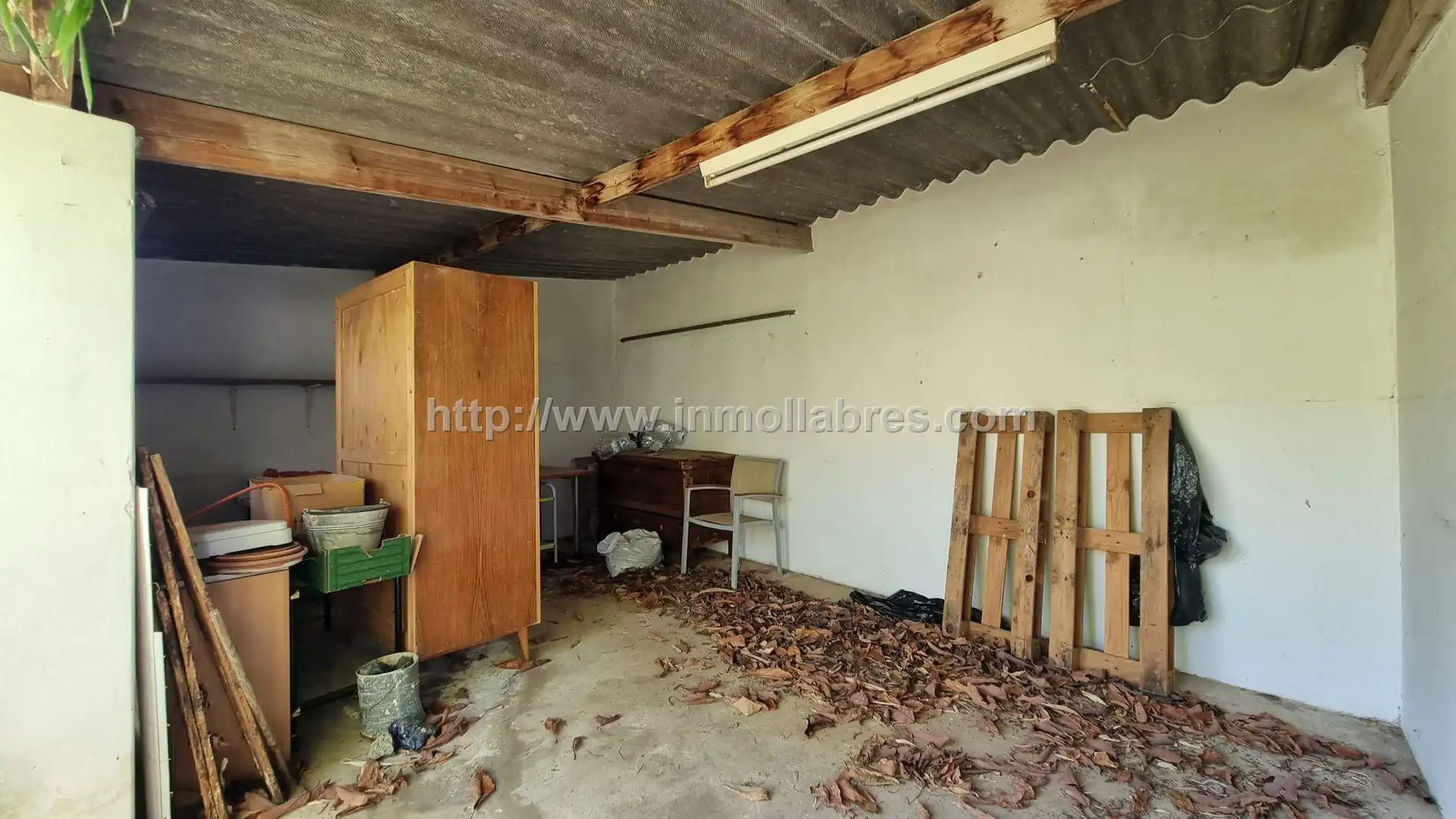Casa o chalet en venta en Inca con Aire acondicionado y Terraza