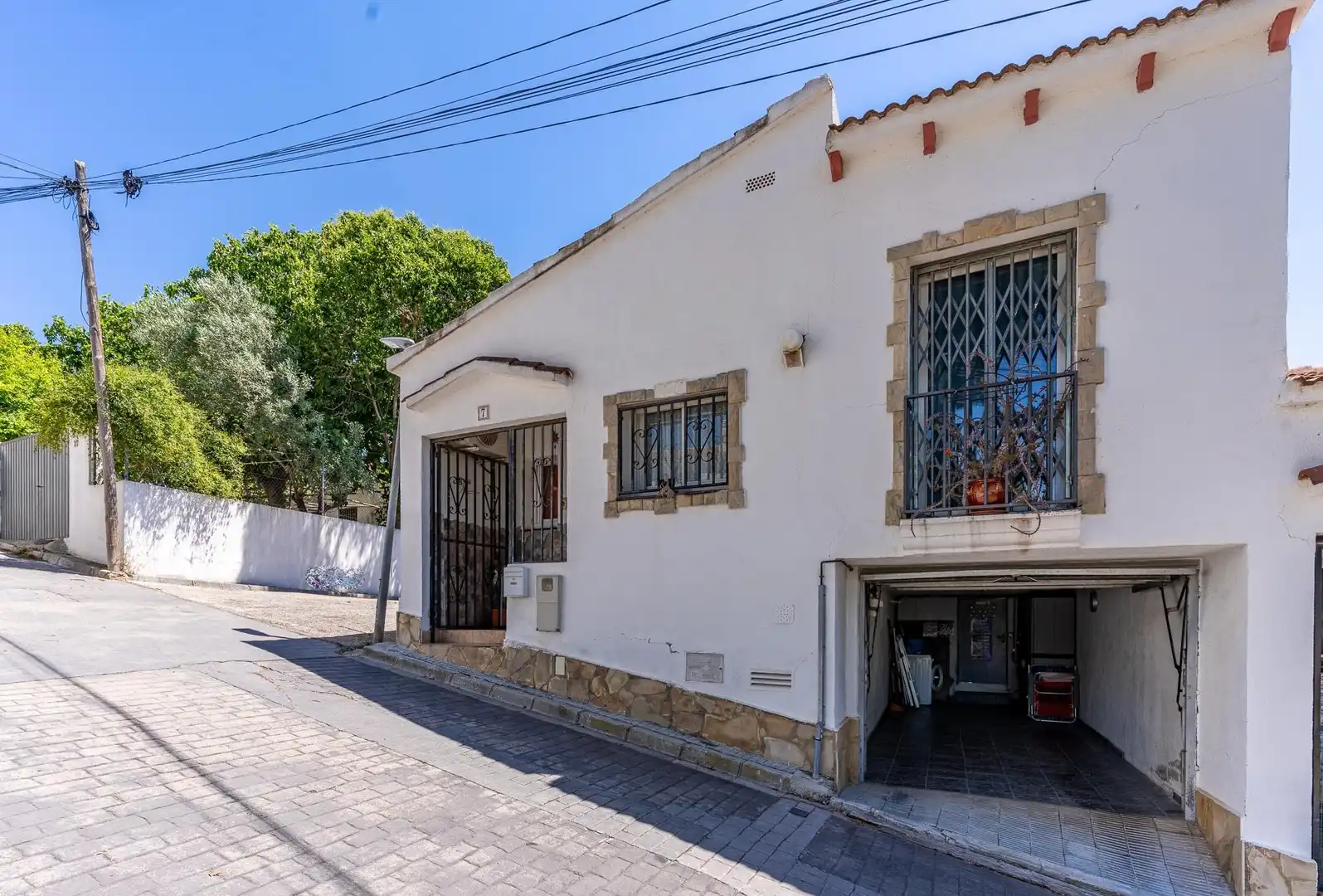 Casa en venta en Maduixa, imagen 14