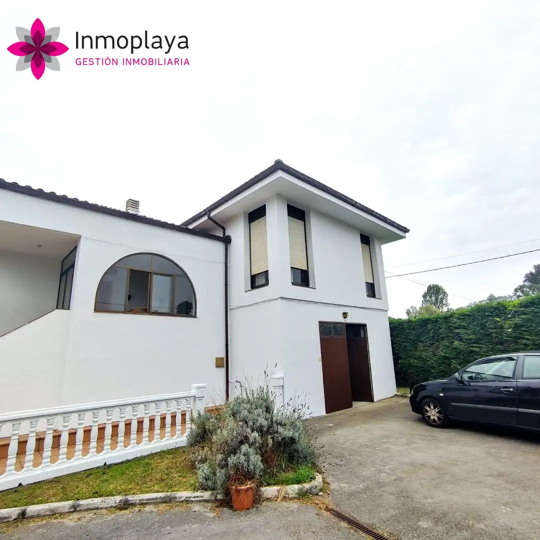 House with terrace for sale in Arnuero, imagen 32