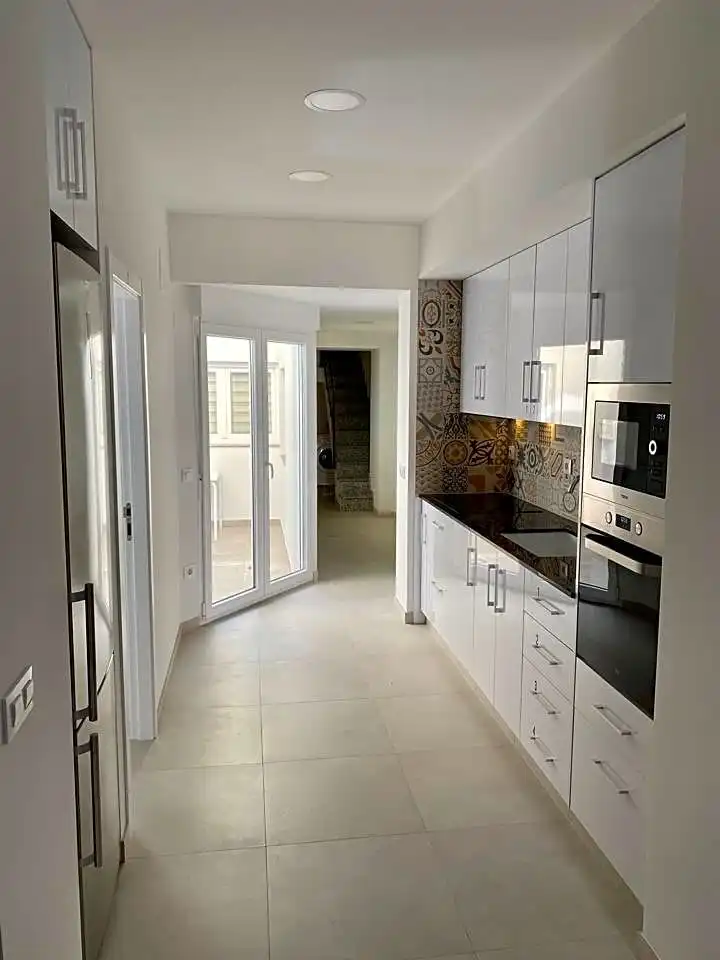 Habitación en Major, 88, Alfara del Patriarca