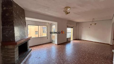 Foto 2 de Piso en venta en El Genovés, Valencia