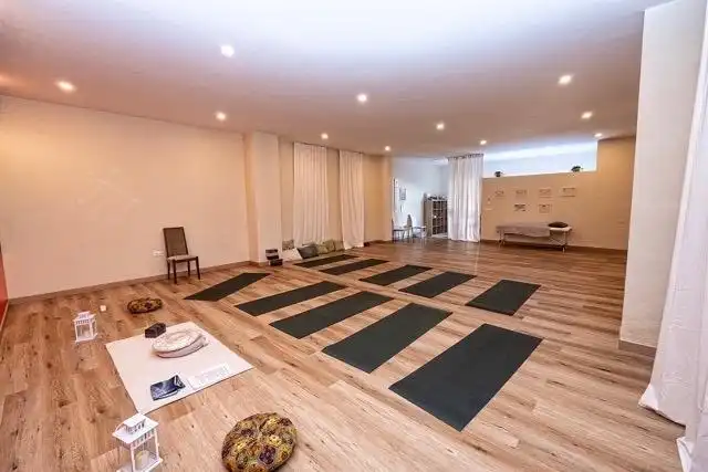 Casa o chalet en venta en Almonte con Aire acondicionado, Calefacción y Terraza