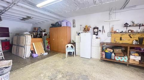 Photo 5 of Single-family semi-detached for sale in Poble Nou, Terrassa