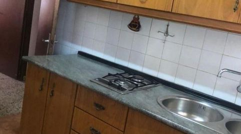Foto 5 de Piso en venta en Martos, Jaén