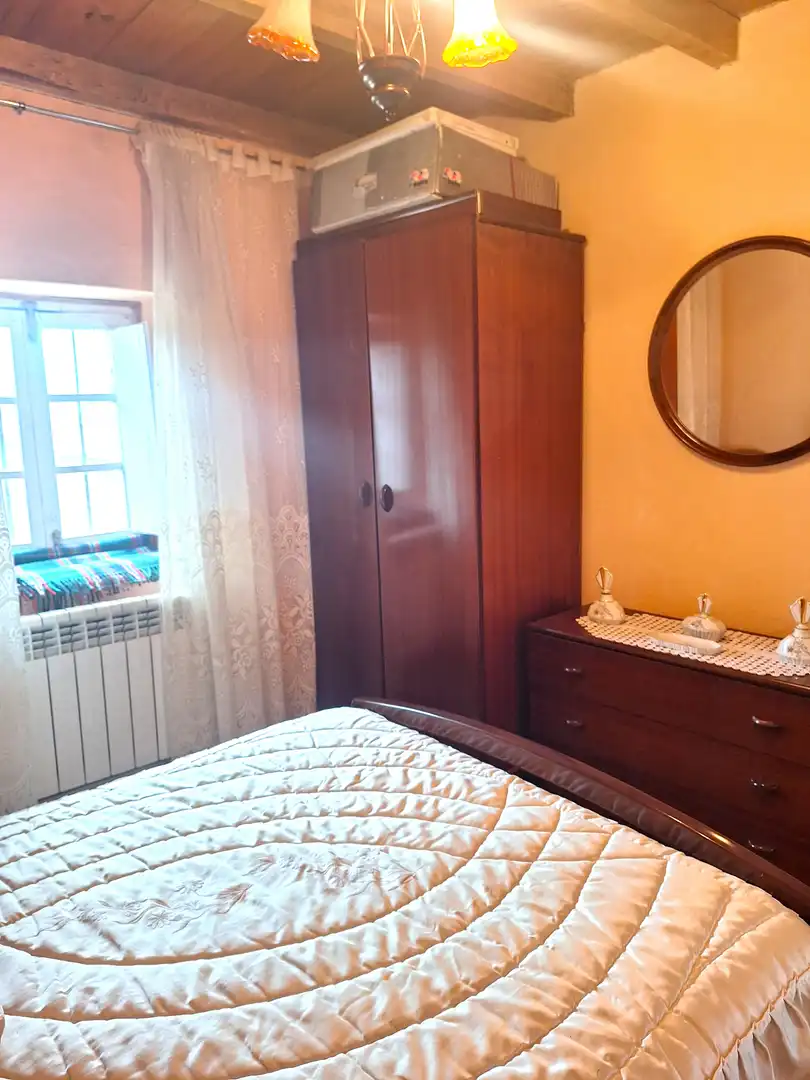 Casa in vendita a Nava de Santullán - CL GOYA              NAV, imagen 39