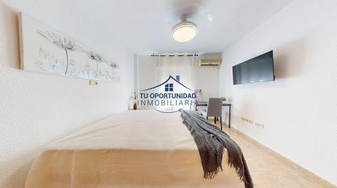 Foto 4 de Pis per a compartir a Calle de Tudmir, Puente Tocinos, Murcia