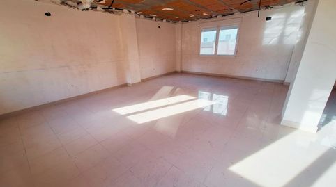 Foto 2 de Piso en venta en Estación, Estación, Ávila Capital