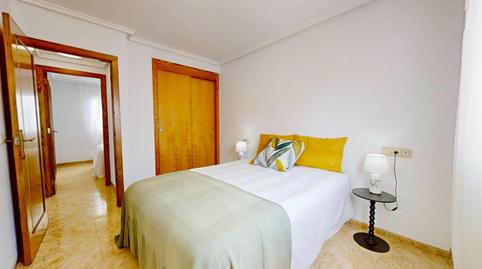 Foto 3 de Ático en venta en Calle Rambla Juan Mateo Garcia, 79, Centro - Muelle Pesquero, Torrevieja