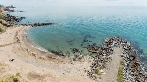 Foto 2 de Apartamento en venta en Torremuelle, Benalmádena
