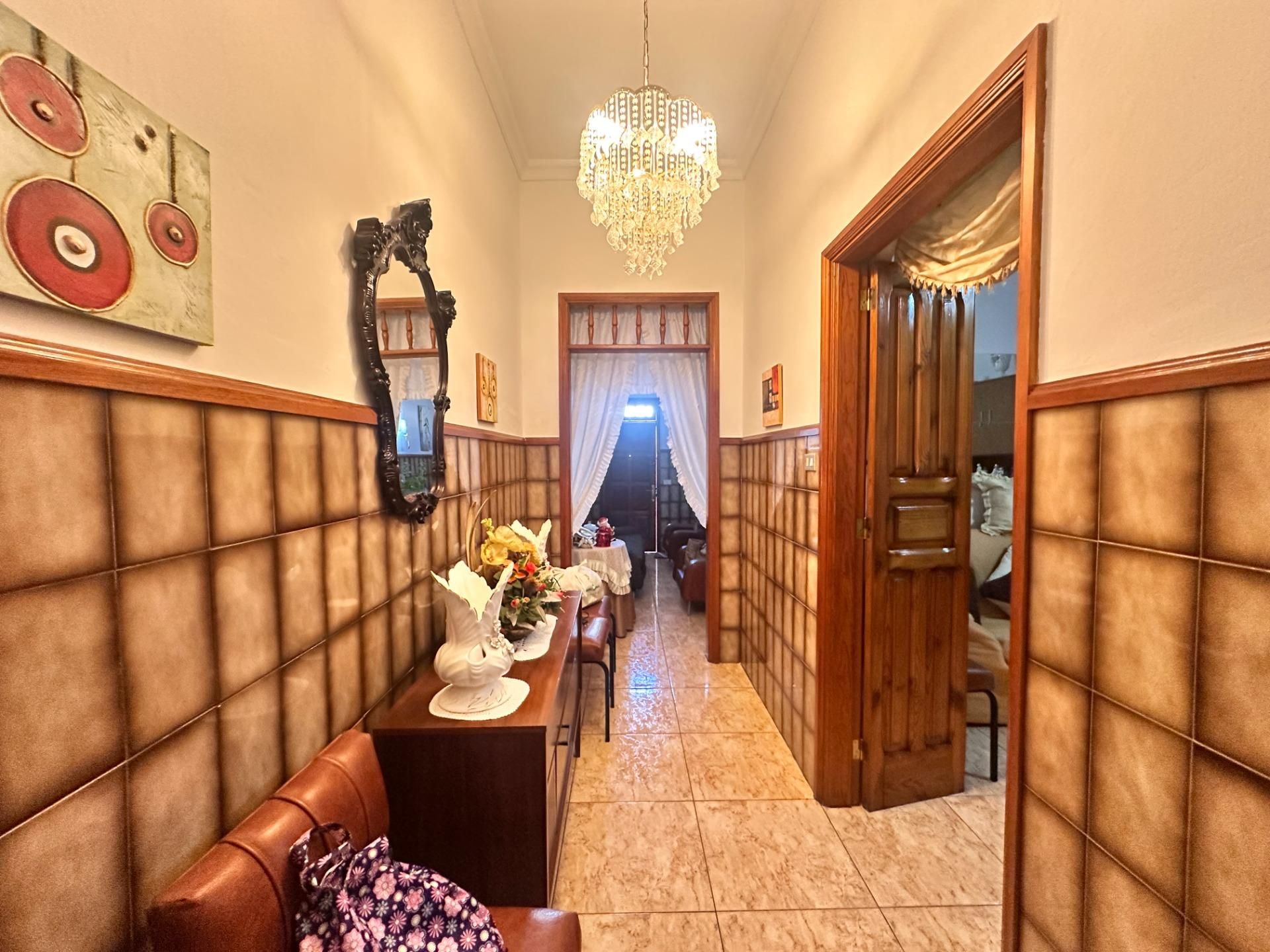 House or chalet for sale in Telde