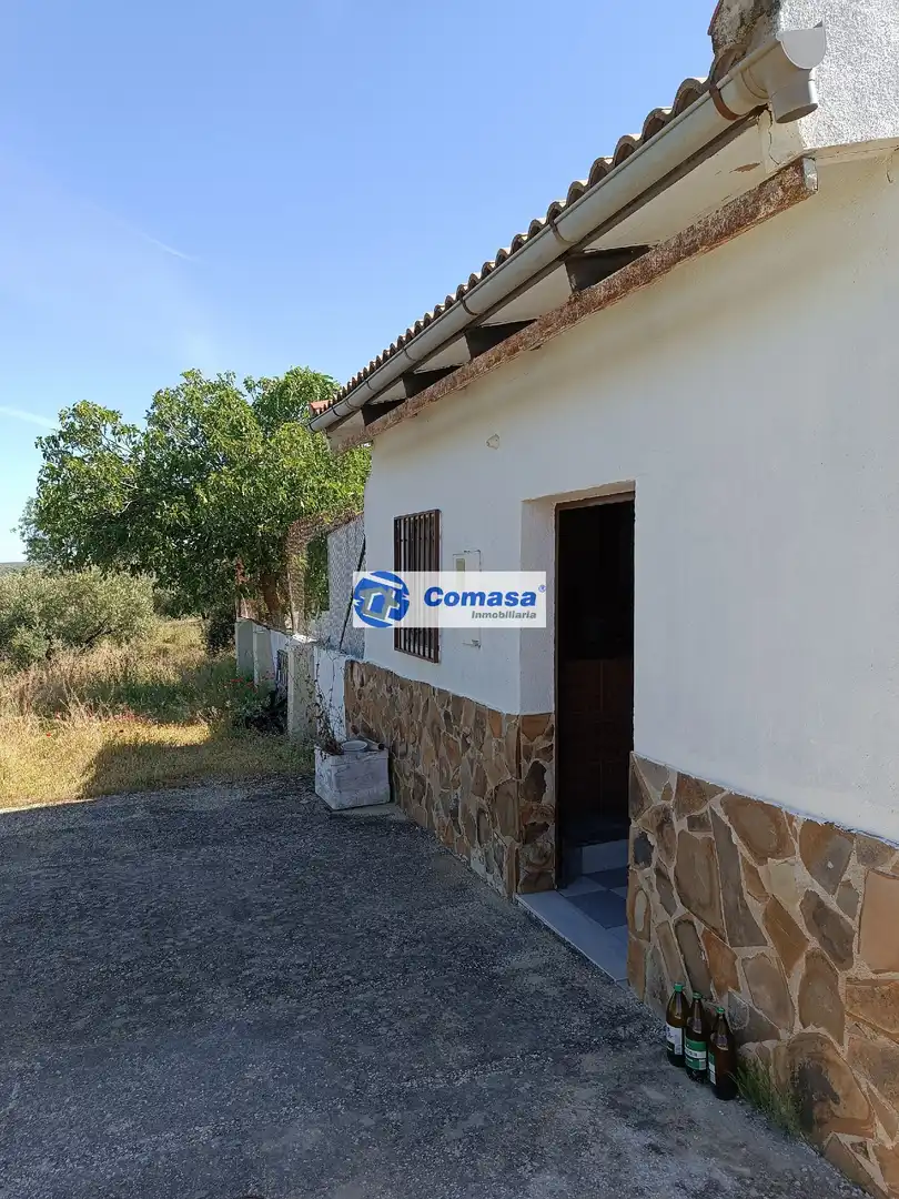 Casa en venta en Martos, imagen 15