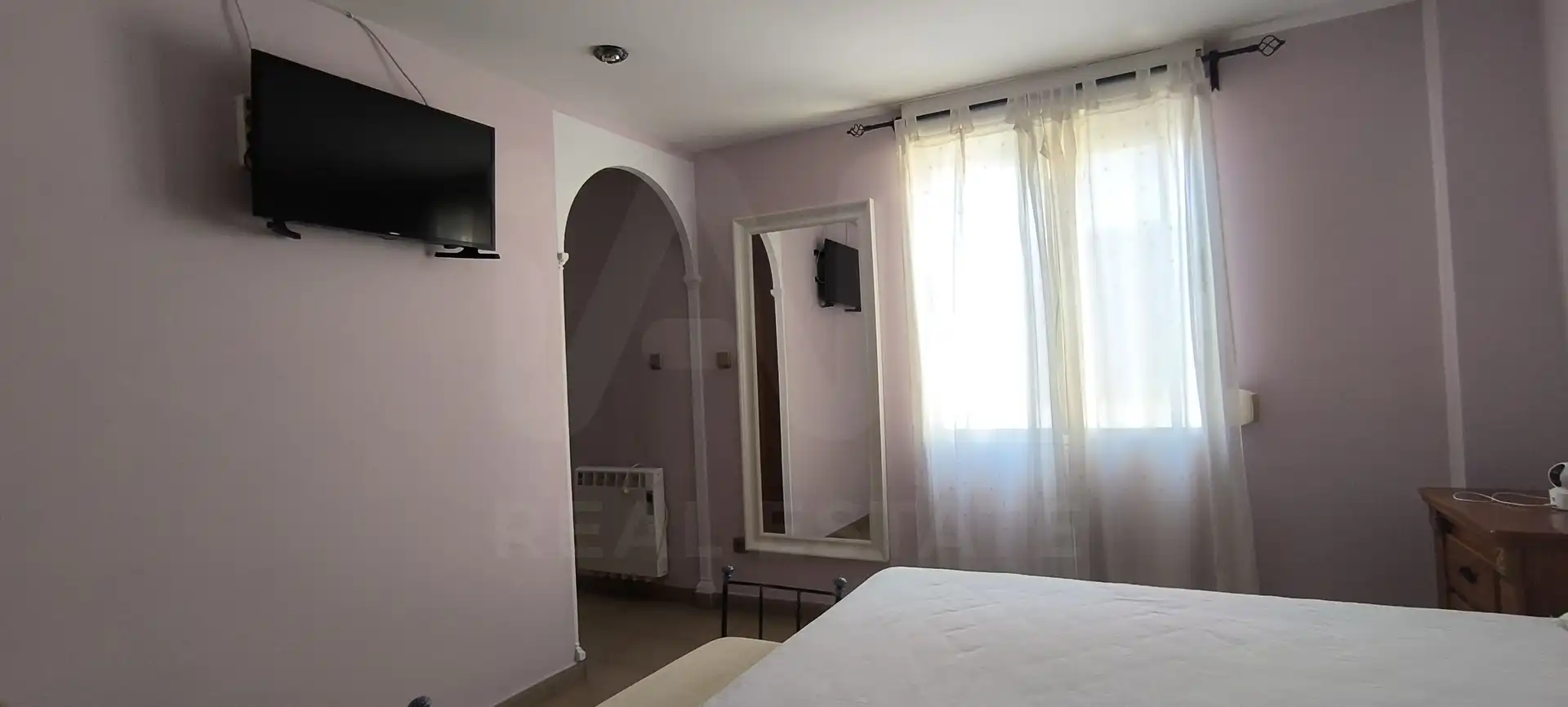 Piso en venta en Elche ciudad, imagen 26