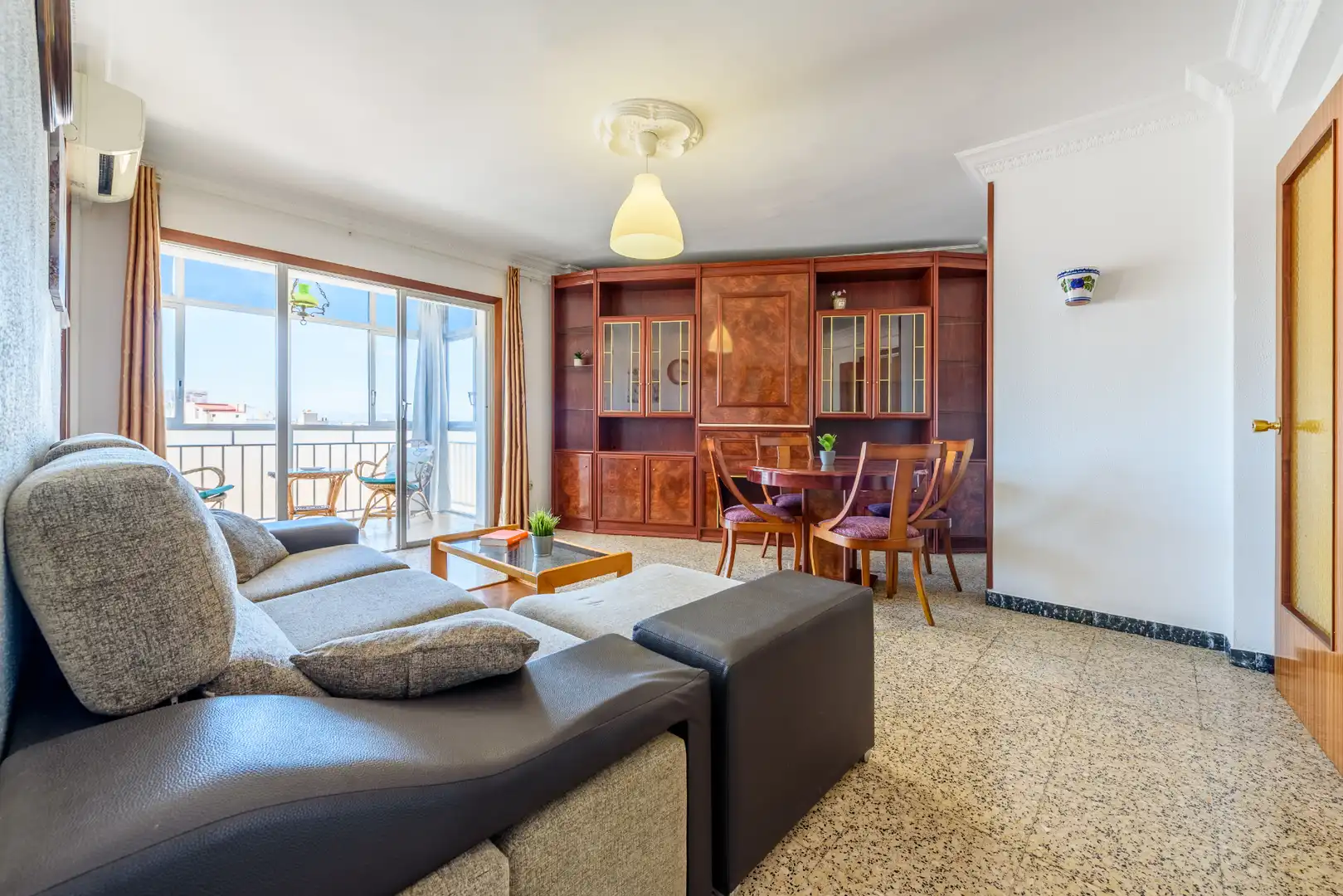 Appartement avec ascenseur à vendre à Carrer de Bonaventura Hernandez I Sanahuja, imagen 4