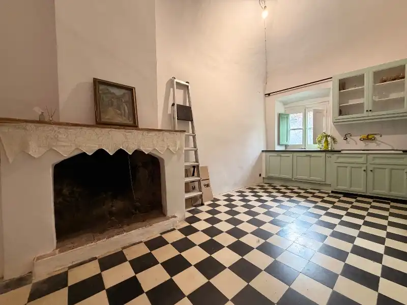 Casa o chalet en venta en Rupià con Aire acondicionado, Calefacción y Terraza