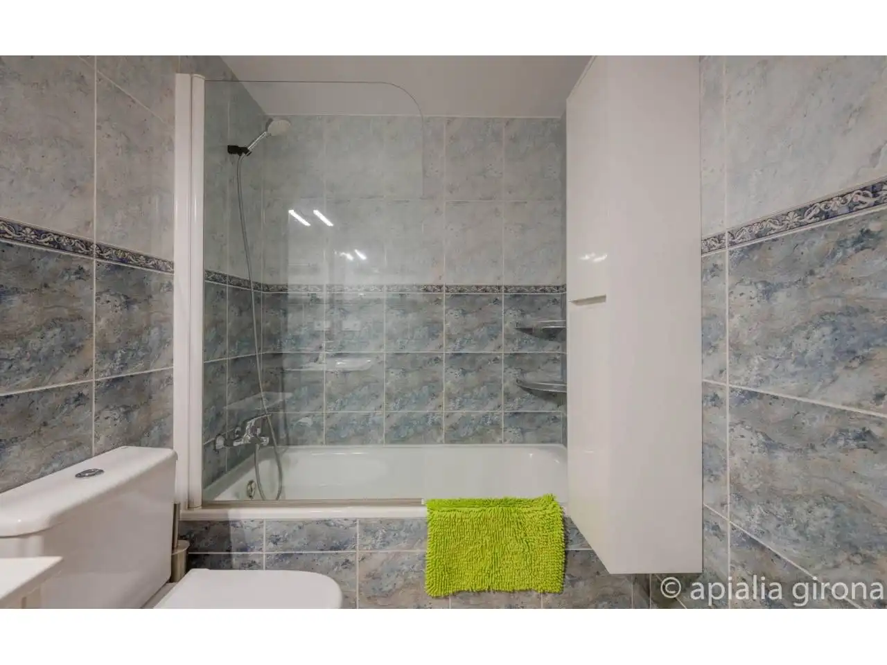 Wohnung mit Terrasse zum Verkauf in Sant Narcís, imagen 32