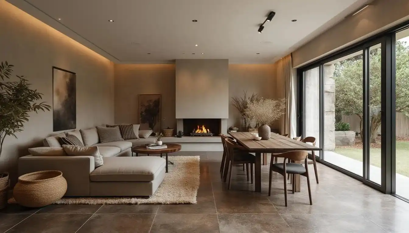 Chalet en venta en Liendo, imagen 2