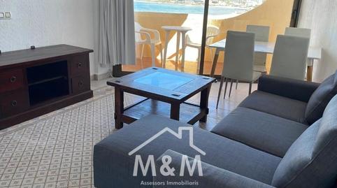 Foto 5 de Piso en venta en Sant Agustí - Cala de Bou, Illes Balears