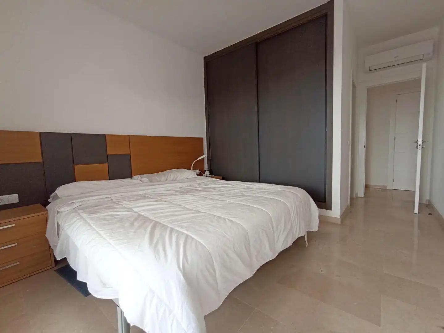 Villa con piscina in vendita a La Capellanía - El Higuerón, imagen 13