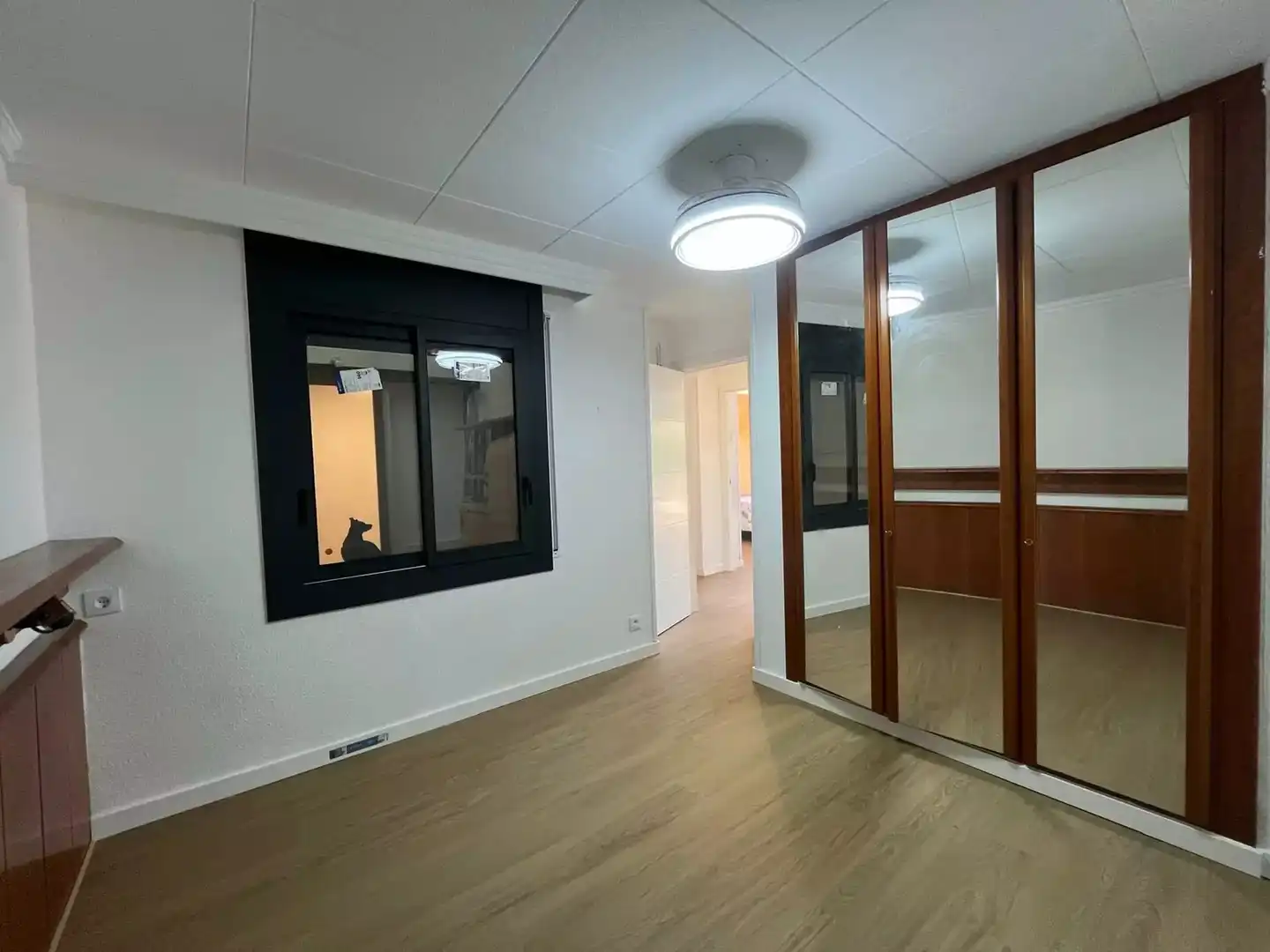 Apartment with terrace for sale in Centre, imagen 10