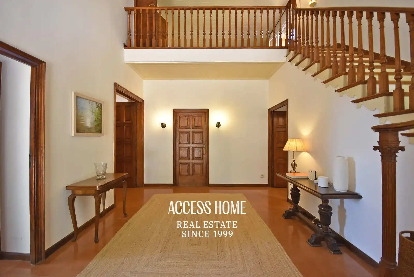 House with pool for sale in Arenys de Munt, imagen 34