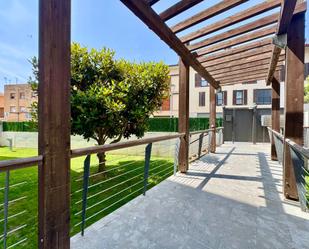 Terrassa de Dúplex en venda en Vila-seca amb Aire condicionat, Calefacció i Terrassa