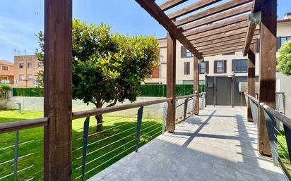 Terrassa de Dúplex en venda en Vila-seca amb Aire condicionat, Calefacció i Terrassa