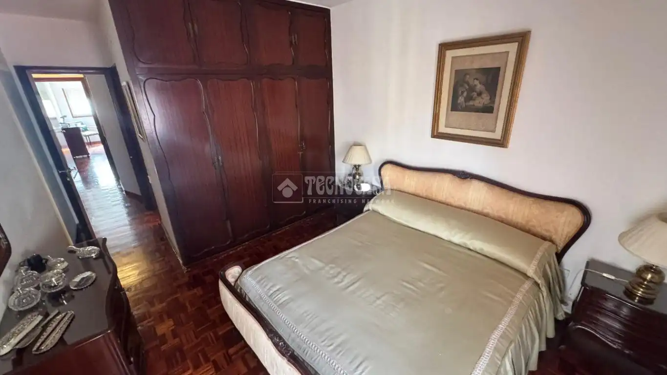 Habitación de Piso en venta en Cádiz con Terraza