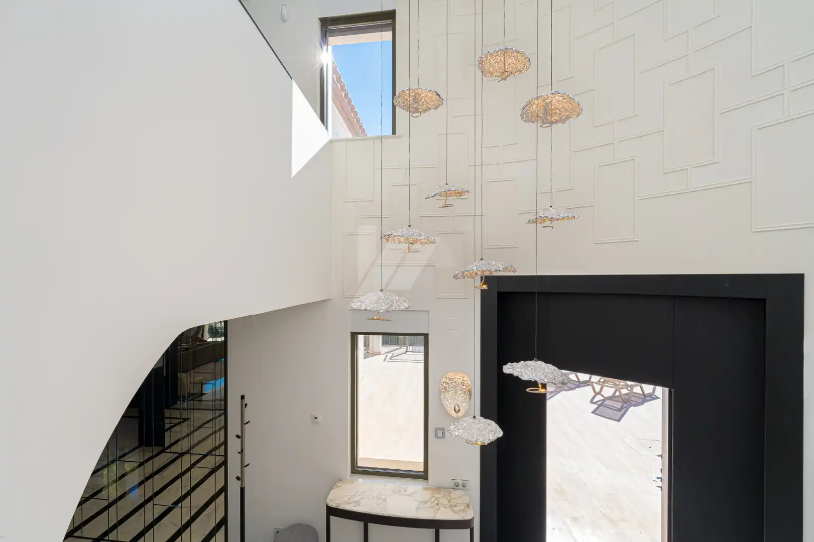 Haus zum Verkauf in Casco Urbano, imagen 25