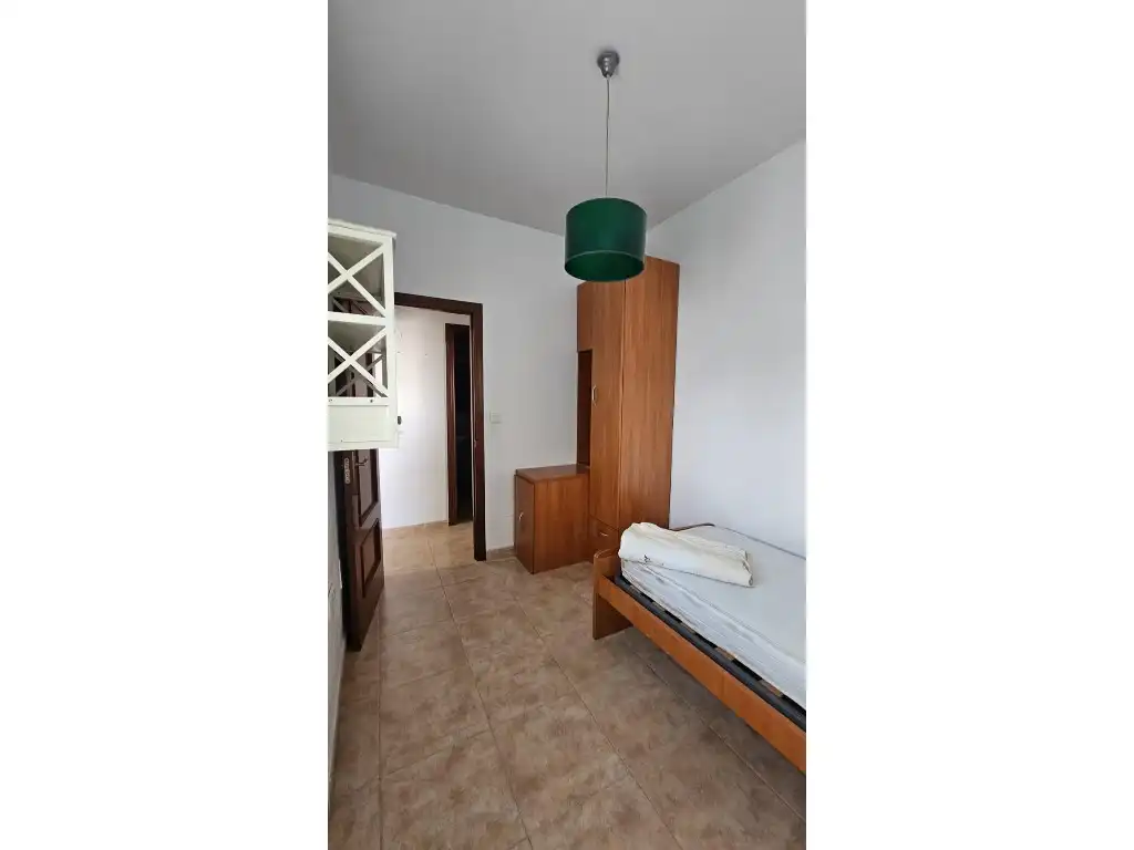 Wohnung zum Verkauf in Moguer, imagen 12