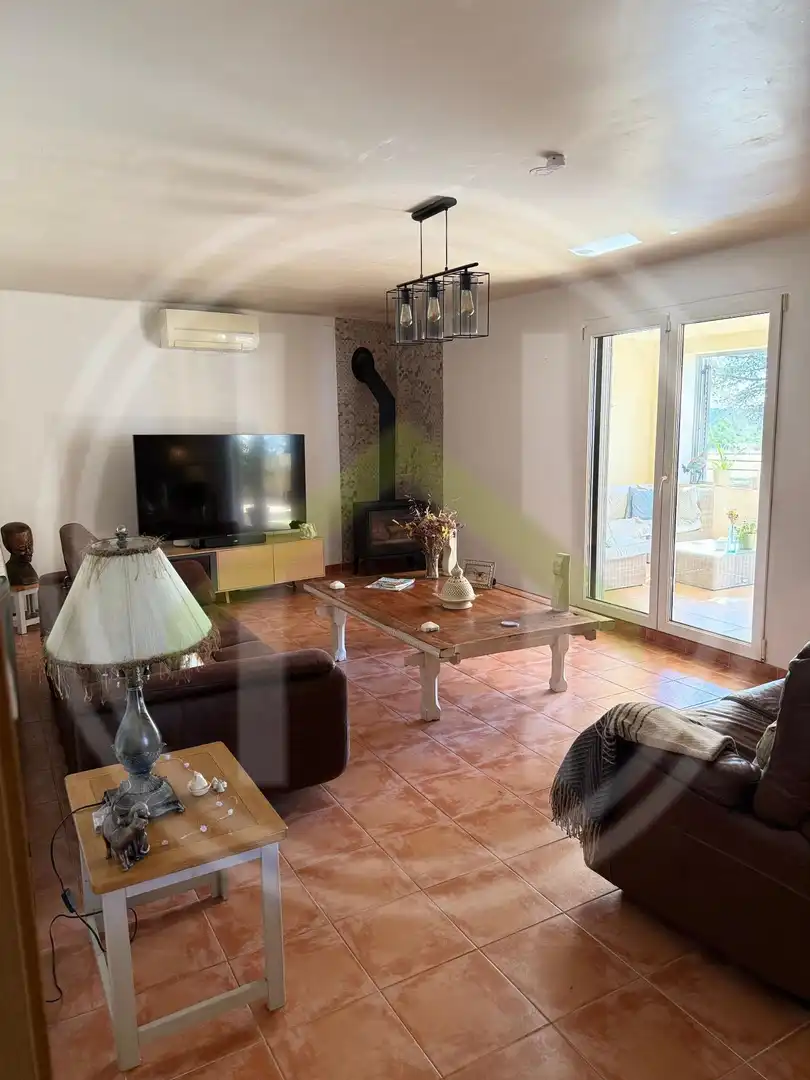 House with garden for sale in d'El Perelló, imagen 15