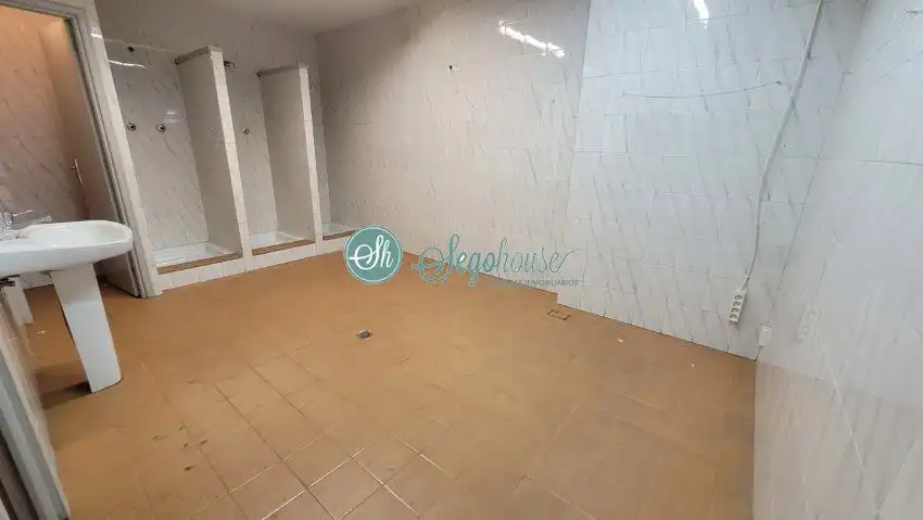 Gewerbefläche zur Miete in Centro, imagen 13