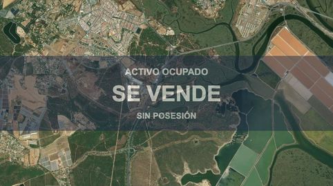 Foto 3 de Piso en venta en Núcleo urbano, Aljaraque