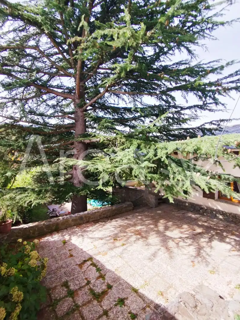 Casa o chalet en venta en Carretera Planoles, Planoles