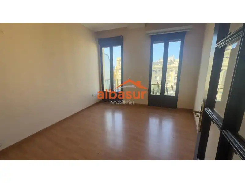Appartamento con terrazza in vendita a Plaza de las Tendillas 4, imagen 4