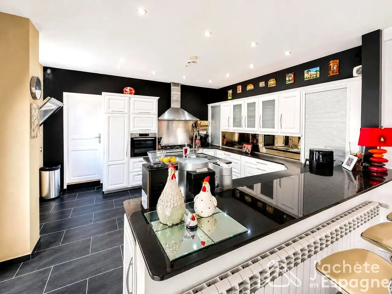 House with terrace for sale in Bulgaria, imagen 10