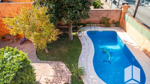 Photo 4 of House or chalet for sale in Les Botigues, Barcelona